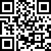 https://khabaronline.ir/x82cb