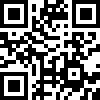 https://khabaronline.ir/x59Wg