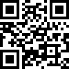 https://khabaronline.ir/x3b57