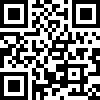 https://khabaronline.ir/xpfrN