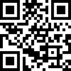 https://khabaronline.ir/xjZjW