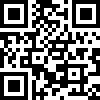 https://khabaronline.ir/xfnKw