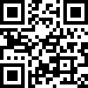https://khabaronline.ir/x5LWs