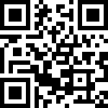https://khabaronline.ir/xp7tt