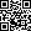 https://khabaronline.ir/xk34Y