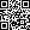 https://khabaronline.ir/xghZz