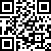 https://khabaronline.ir/x62RL