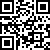 https://khabaronline.ir/x5s7y