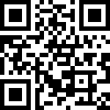 https://khabaronline.ir/xjjf2