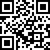 https://khabaronline.ir/xq2b9