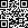 https://khabaronline.ir/xnHsL