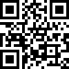 https://khabaronline.ir/xhBh6