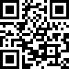 https://khabaronline.ir/xpq6t