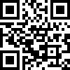 https://khabaronline.ir/xkpzj