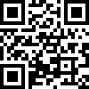 https://khabaronline.ir/xk6ZK