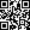 https://khabaronline.ir/xmk