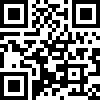 https://khabaronline.ir/x8Zf6