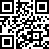https://khabaronline.ir/x3bLT