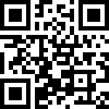 https://khabaronline.ir/xBYw