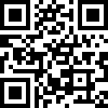 https://khabaronline.ir/x9287