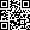 https://khabaronline.ir/xhC6Q