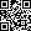 https://khabaronline.ir/x65kT