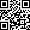 https://khabaronline.ir/x6vrL