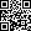 https://khabaronline.ir/x3rrx