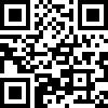 https://khabaronline.ir/x4Yfn