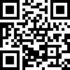 https://khabaronline.ir/xh76K