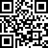 https://khabaronline.ir/x8mzg