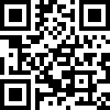 https://khabaronline.ir/x4qzQ