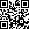 https://khabaronline.ir/x6Nmx