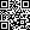https://khabaronline.ir/xpjxL