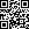 https://khabaronline.ir/x7d74