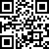 https://khabaronline.ir/xqt2s