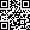 https://khabaronline.ir/xhBbQ