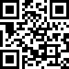 https://khabaronline.ir/x8kwC