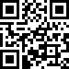 https://khabaronline.ir/x5rXt