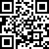 https://khabaronline.ir/xg7FL