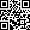 https://khabaronline.ir/xjznh