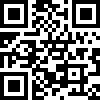 https://khabaronline.ir/xhxcS