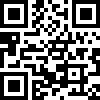 https://khabaronline.ir/xdqqG