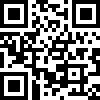 https://khabaronline.ir/xqggz
