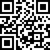 https://khabaronline.ir/xfQRM