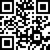 https://khabaronline.ir/xdjPm