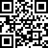 https://khabaronline.ir/xnH3n