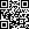 https://khabaronline.ir/xpLdX