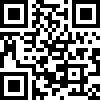 https://khabaronline.ir/x8bMd