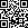 https://khabaronline.ir/xpgFn